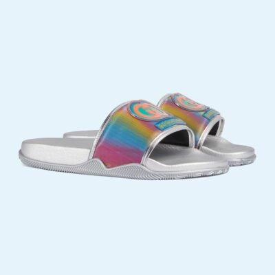 Men's Good Game slide sandal - Lux Studios