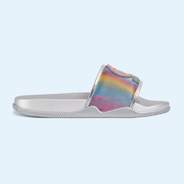 Men's Good Game slide sandal - Lux Studios